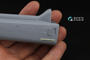 Строевые Огни для AH-1W/Z (для всех моделей)