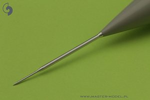 Дополнения из латуни 1/32 Трубка Пито Lockheed F-104 Starfighter