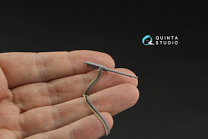 Британские патронные ленты калибра 0.303, ВМВ (для всех моделей)