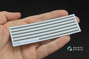 Британские патронные ленты калибра 0.303, ВМВ (для всех моделей)