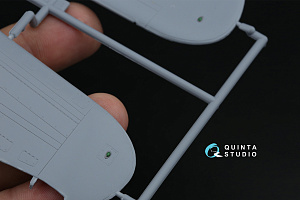 Навигационные Огни (Тип B) (для всех моделей)