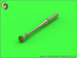 Дополнения из латуни 1/72 Разрядники статического электричества самолетов Су (14 шт.)