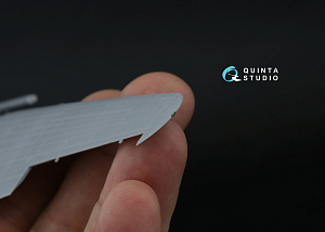 Навигационные Огни (Тип C) (для всех моделей)