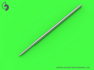 Дополнения из латуни 1/32 US WWII Pitot Tube - "Streamline" type probe (1 pc)