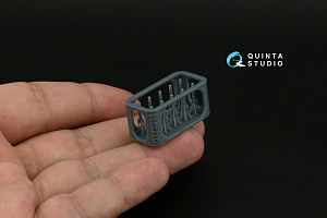 Реактивные снаряды РС-82 (10 шт) (для всех моделей)