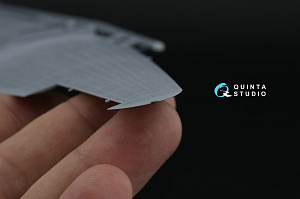 Навигационные Огни (Тип C) (для всех моделей)