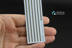 Британские патронные ленты калибра 0.303, ВМВ (для всех моделей)