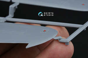 Навигационные Огни (Тип B) (для всех моделей)