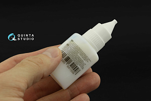 3D Декальный клей 20 ml