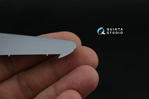 Навигационные Огни (Тип C) (для всех моделей)