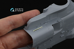 Строевые Огни для AH-1W/Z (для всех моделей)
