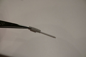 Сборная модель 1/48 Supermarine Seagull II IJNAF (Silver Wings)