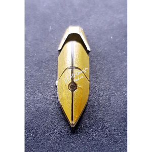 Nakajima Ki-43-III Hayabusa canopy paint frame mask (designed to be used with Hasegawa kits)