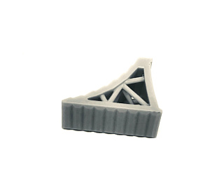 Дополнения из смолы 1/48 Авиационыый колесный упор (4 шт) (Mazhor Models)