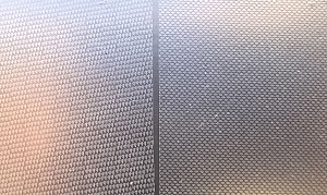 Декаль 1/32 "Рыбья чешуя" (Begemot)