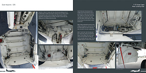 Авиационные книги Duke Hawkins: McDonnell F-15E Strike Eagle (HMH-Publications)