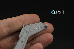 Строевые Огни для AH-1W/Z (для всех моделей)