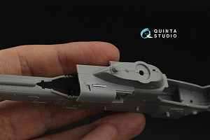 Строевые Огни для AH-1W/Z (для всех моделей)