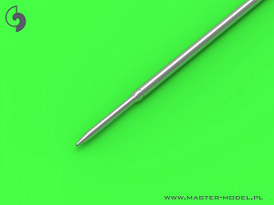 Дополнения из латуни 1/32 US WWII Pitot Tube - "Streamline" type probe (1 pc)